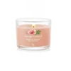 Yankee Candle Tropical Breeze kvapni žvakė unisex, 37 g