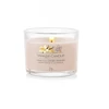 Yankee Candle Vanilla Crème Brulée kvapioji žvakė