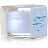 Yankee Candle Ocean Air kvapioji žvakė, 37 g