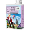 Yaya Original „In Vino Veritas“ – riboto leidimo ekologiški skalbimo kvepalai