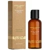 Yes For Lov Yesforlov Masažo ir tepimo organinis aliejus Apelsinų žiedų (Natural Massage Lubricant) 100 ml