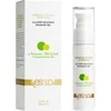 Yes For Lov YESforLOV - Allover Delicious Massage Gel Ananasų Žalias arbata