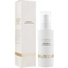 YESforLOV – kerintis masažinis aliejus 100 ml