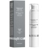 Yes For Lov Yesforlov Stimuliuojantis kremas vyrams (Personal Pleasure Kreminis) 50 ml