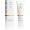 YESforLOV - Lubricant Unlimited Warming 100 ml