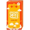 Youme Darling Condoms