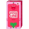 Youme Juicy Condoms