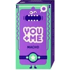 Youme Macho Condoms