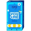 Youme Romeo Condoms