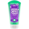 Youme Tingling Lubricating Gel 150 ml