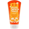 Youme Warming Lubricating Gel 150 ml