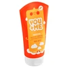 Youme Warming Lubricating Gel 150 ml