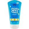 Youme Watering Lubricating Gel 150 ml