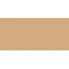 Yves Saint Laurent ALL HOURS FOUNDATION RENO, 25 ml, LW9