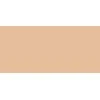Yves Saint Laurent ALL HOURS FOUNDATION RENO, 25 ml, LC5