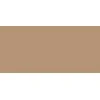 Yves Saint Laurent YSL All Hours Luminous Matte Foundation, 25 ml