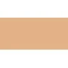 Yves Saint Laurent ALL HOURS FOUNDATION RENO, 25 ml, LC6