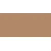 Yves Saint Laurent ALL HOURS FOUNDATION RENO, 25 ml, MC5