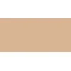 Yves Saint Laurent YSL All Hours Luminous Matte Foundation, 25 ml