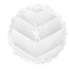 Yves Saint Laurent YSL All Hours Hyper Loose Powder, 10 g