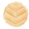 Yves Saint Laurent All Hours Hyper Blur fiksuojanti pudra 02 10g