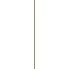 Yves Saint Laurent Lines Liberated vandeniui atsparus akių kontūro pieštukas 03-Liberated Bronze 1 U