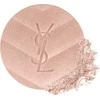 Yves Saint Laurent YSL ALL HOURS HYPER LUMINIZE 3 9G
