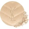 Yves Saint Laurent All Hours Hyper Luminize 02-Hypnotic Honey 1 U