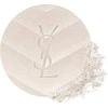 Yves Saint Laurent YSL All Hours Hyper Luminize lūpų dažų valiklis, 5 g