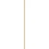 Yves Saint Laurent All Hours Glow Foundationlc3 25ml