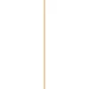 Yves Saint Laurent ALL HOURS GLOW FOUNDATION makeup base #LC1 25 ml