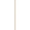 Yves Saint Laurent „All Hours Glow“ makiažo pagrindas Mw2 25ml