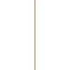 Yves Saint Laurent All Hours Glow Foundationlc6 25ml