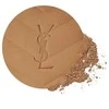 Yves Saint Laurent Bronzer (All Hours Hyper Bronzer) 7.5 g, 03