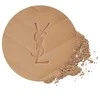 Yves Saint Laurent Visos valandos Hyper Bronze Polvos Bronceadores 2 1 U