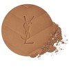 Yves Saint Laurent Bronzer (All Hours Hyper Bronzer) 7.5 g