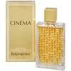 Kvepalai moterims Yves Saint Laurent Cinéma EDP, 90 ml