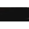 Yves Saint Laurent Eye (Couture Akių apvadas) 2., 95 ml, N°1 Deep Juodas