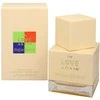 Yves Saint Laurent In Love Again La kolekcija moterims (Kvepalai Moterims) EDT 80ml