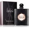 Yves Saint Laurent Juodas Opium - EDP