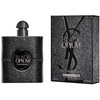 Yves Saint Laurent YSL Juodas Opium Extreme EDP parfumuotas vanduo moterims, 30 ml