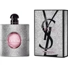 Yves Saint Laurent YSL Juodas Opium Glitter EDP parfumuotas vanduo moterims, 30 ml