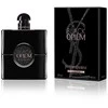 Kvepalai moterims Yves Saint Laurent Black Opium EDP, 90 ml