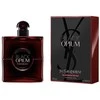 Kvepalai moterims Yves Saint Laurent Black Opium Over Red EDP, 30 ml