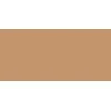 Yves Saint Laurent Kreminis corrector All Hours (Precise Angles Maskuoklis), 15 ml, MN1