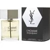 Yves Saint Laurent L´Homme EDT tualetinis vanduo vyrams, 200 ml