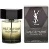 Yves Saint Laurent La Nuit De L´Homme EDT tualetinis vanduo vyrams, 100 ml