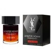 Yves Saint Laurent YSL La Nuit De L'Homme EDP parfumuotas vanduo vyrams, 60 ml