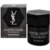 Yves Saint Laurent YSL La Nuit De L'Homme EDP parfumuotas vanduo vyrams, 60 ml