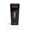Yves Saint Laurent Lash Clash Duo dovanų rinkinys